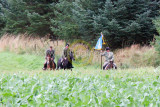 Flodden Remembered Hawick 0150.jpg