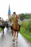 Flodden Remembered Hawick 0252.jpg