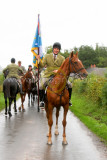 Flodden Remembered Hawick 0255.jpg