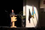 Flodden Remembered Hawick 0656.jpg