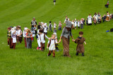 14 The Big Return 00140.jpg