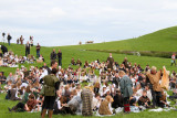 14 The Big Return 00228.jpg