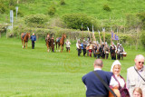14 The Big Return 00236.jpg