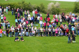 14 The Big Return 00256.jpg