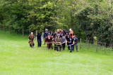 14 The Big Return 00282.jpg