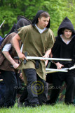 14 The Big Return 00297.jpg