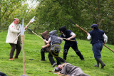 14 The Big Return 00336.jpg