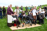 14 The Big Return 00454.jpg