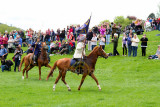 14 The Big Return 00487.jpg