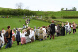 14 The Big Return 00513.jpg