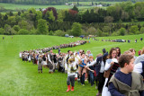 14 The Big Return 00516.jpg