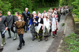 14 The Big Return 00594.jpg