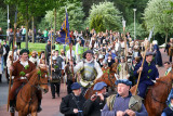 14 The Big Return 00656.jpg