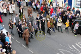 14 The Big Return 00767.jpg