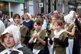 14 The Big Return 00788.jpg