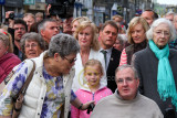 14 The Big Return 00831.jpg