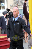 14 The Big Return 00836.jpg