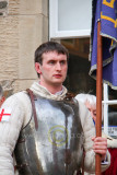 14 The Big Return 00914.jpg