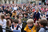14 The Big Return 00954.jpg