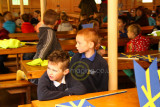 14 Burnfoot Mair Trip 00010.jpg