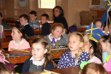 14 Burnfoot Mair Trip 00016.jpg