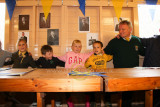 14 Burnfoot Mair Trip 00044.jpg