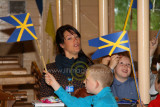 14 Burnfoot Mair Trip 00091.jpg