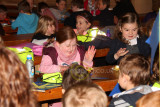14 Burnfoot Mair Trip 00097.jpg
