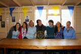 14 Burnfoot Mair Trip 00112.jpg