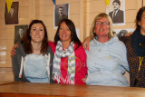 14 Burnfoot Mair Trip 00118.jpg