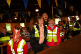 14 Burnfoot Mair Trip 00122.jpg