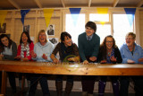 14 Burnfoot Mair Trip 00125.jpg