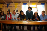 14 Burnfoot Mair Trip 00126.jpg