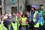 14 Burnfoot Mair Trip 00134.jpg