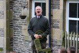 14 Burnfoot Mair Trip 00137.jpg