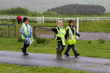 14 Burnfoot Mair Trip 00141.jpg