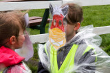 14 Burnfoot Mair Trip 00151.jpg