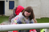 14 Burnfoot Mair Trip 00160.jpg