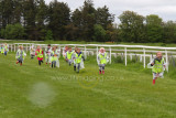 14 Burnfoot Mair Trip 00161.jpg