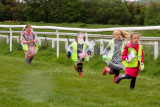 14 Burnfoot Mair Trip 00167.jpg