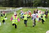 14 Burnfoot Mair Trip 00176.jpg