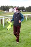 14 Burnfoot Mair Trip 00177.jpg