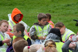 14 Burnfoot Mair Trip 00187.jpg