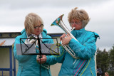 14 Burnfoot Mair Trip 00192.jpg
