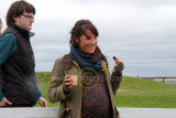 14 Burnfoot Mair Trip 00194.jpg