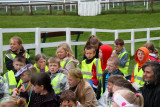 14 Burnfoot Mair Trip 00199.jpg