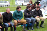 14 Burnfoot Mair Trip 00207.jpg