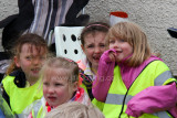 14 Burnfoot Mair Trip 00218.jpg
