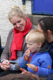 14 Burnfoot Mair Trip 00233.jpg