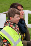 14 Burnfoot Mair Trip 00244.jpg